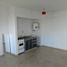 Condominium 1 chambre à vendre à Lanus, Buenos Aires, Lanus