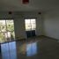 Condominium 1 chambre à vendre à Lanus, Buenos Aires, Lanus