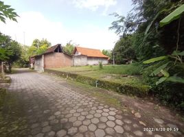  Land for sale in Ngemplak, Sleman, Ngemplak