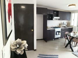 2 Schlafzimmer Haus zu verkaufen in Hueypoxtla, Mexico, Hueypoxtla