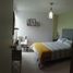 2 Schlafzimmer Haus zu verkaufen in Hueypoxtla, Mexico, Hueypoxtla