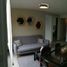 2 Schlafzimmer Haus zu verkaufen in Hueypoxtla, Mexico, Hueypoxtla