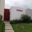 2 Schlafzimmer Haus zu verkaufen in Hueypoxtla, Mexico, Hueypoxtla