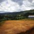 Terrain à vendre à Medellin, Antioquia, Medellin