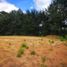 Terrain à vendre à Medellin, Antioquia, Medellin