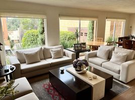 3 Schlafzimmer Appartement zu verkaufen in Huixquilucan, Mexico, Huixquilucan