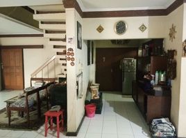 5 Bedroom House for sale in Pacific Place, Tanah Abang, Kebayoran Lama