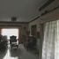 5 Bedroom House for sale in Pacific Place, Tanah Abang, Kebayoran Lama