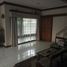 5 Bedroom Villa for sale in Kebayoran Lama, Jakarta Selatan, Kebayoran Lama