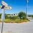  Land for sale in Salinas Victoria, Nuevo Leon, Salinas Victoria