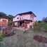 11 Schlafzimmer Villa zu verkaufen in Pereira, Risaralda, Pereira, Risaralda