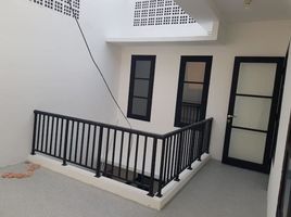 5 Habitación Casa en venta en Serpong, Banten, Serpong