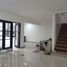 5 Habitación Casa en venta en Serpong, Banten, Serpong