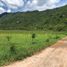  Land for sale in Buenos Aires, San Martin, Buenos Aires, Picota
