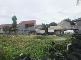  Land for sale in Setu Babakan, Jaga Karsa, Cilandak