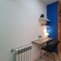2 Schlafzimmer Appartement zu verkaufen in General Pueyrredon, Buenos Aires, General Pueyrredon