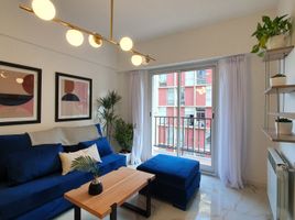 2 Schlafzimmer Appartement zu verkaufen in General Pueyrredon, Buenos Aires, General Pueyrredon