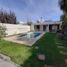 3 chambre Villa for sale in Confluencia, Neuquen, Confluencia