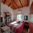 3 chambre Villa for sale in Confluencia, Neuquen, Confluencia