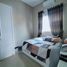 3 Schlafzimmer Haus zu verkaufen in Ngaglik, Yogyakarta, Ngaglik