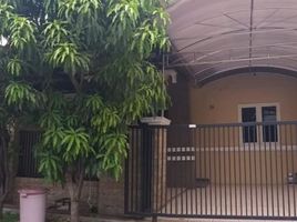 3 Kamar Rumah for rent in Taman, Sidoarjo, Taman