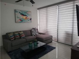 2 Bedroom Apartment for rent in Panama City Panama, Pueblo Nuevo