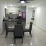 2 Bedroom Apartment for rent in Panama City Panama, Pueblo Nuevo