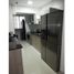 2 Bedroom Apartment for rent in Panama City Panama, Pueblo Nuevo
