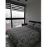 2 Bedroom Apartment for rent in Panama City Panama, Pueblo Nuevo