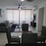2 Bedroom Apartment for rent in Panama City Panama, Pueblo Nuevo