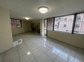 Condominium à louer à Miguel Hidalgo, Mexico City, Miguel Hidalgo, Mexico City