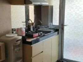 1 Bedroom Apartment for rent in Mulyorejo, Surabaya, Mulyorejo