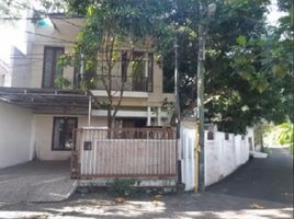 4 Habitación Casa en venta en Wiyung, East Jawa, Wiyung, Surabaya