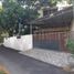 4 Habitación Casa en venta en Wiyung, East Jawa, Wiyung, Surabaya