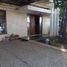 4 Habitación Casa en venta en Wiyung, East Jawa, Wiyung, Surabaya
