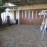 4 Habitación Casa en venta en Wiyung, East Jawa, Wiyung, Surabaya