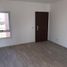 1 Schlafzimmer Appartement zu verkaufen in Quilmes, Buenos Aires, Quilmes