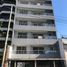 1 Schlafzimmer Appartement zu verkaufen in Quilmes, Buenos Aires, Quilmes