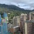 Appartement 2 chambre à vendre à Bogota, Cundinamarca, Bogota