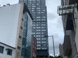 Appartement 2 chambre à vendre à Bogota, Cundinamarca, Bogota