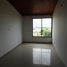 3 Habitación Apartamento en venta en Dosquebradas, Risaralda, Dosquebradas