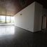 3 Habitación Apartamento en venta en Risaralda, Dosquebradas, Risaralda