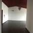 3 Habitación Apartamento en venta en Risaralda, Dosquebradas, Risaralda