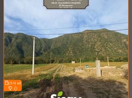  Terrain for sale in Catamarca, Fray Mamerto Esquiu, Catamarca