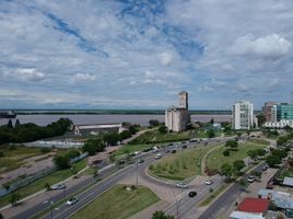 2 Habitación Apartamento en venta en Rosario, Santa Fe, Rosario