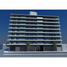 2 Bedroom Apartment for sale in Alto Rosario Shopping, Rosario, Rosario