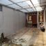 4 Schlafzimmer Haus zu verkaufen in Pamulang, Banten, Pamulang