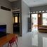 4 Schlafzimmer Haus zu verkaufen in Pamulang, Banten, Pamulang