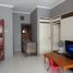 4 Schlafzimmer Haus zu verkaufen in Pamulang, Banten, Pamulang