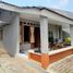4 Schlafzimmer Haus zu verkaufen in Pamulang, Banten, Pamulang
